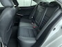 Lexus IS 300h Hybrid Business Line