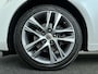 Lexus IS 300h Hybrid Business Line