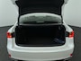 Lexus IS 300h Hybrid Business Line