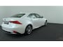 Lexus IS 300h Hybrid Business Line
