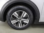 Kia Niro Hybrid 1.6 GDi DynamicLine | Apple Carplay/Android Auto | Achteruitrijcamera | Half-lederen bekleding | DAB | Cruise control adaptief |