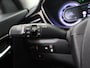 Kia Niro Hybrid 1.6 GDi DynamicLine | Apple Carplay/Android Auto | Achteruitrijcamera | Half-lederen bekleding | DAB | Cruise control adaptief |