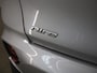 Kia Niro Hybrid 1.6 GDi DynamicLine | Apple Carplay/Android Auto | Achteruitrijcamera | Half-lederen bekleding | DAB | Cruise control adaptief |