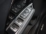 Kia Niro Hybrid 1.6 GDi DynamicLine | Apple Carplay/Android Auto | Achteruitrijcamera | Half-lederen bekleding | DAB | Cruise control adaptief |