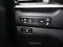 Kia Niro Hybrid 1.6 GDi DynamicLine | Apple Carplay/Android Auto | Achteruitrijcamera | Half-lederen bekleding | DAB | Cruise control adaptief |