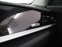 Kia Niro Hybrid 1.6 GDi DynamicLine | Apple Carplay/Android Auto | Achteruitrijcamera | Half-lederen bekleding | DAB | Cruise control adaptief |