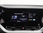 Kia Niro Hybrid 1.6 GDi DynamicLine | Apple Carplay/Android Auto | Achteruitrijcamera | Half-lederen bekleding | DAB | Cruise control adaptief |