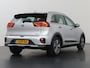 Kia Niro Hybrid 1.6 GDi DynamicLine | Apple Carplay/Android Auto | Achteruitrijcamera | Half-lederen bekleding | DAB | Cruise control adaptief |