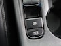 Kia Niro Hybrid 1.6 GDi DynamicLine | Apple Carplay/Android Auto | Achteruitrijcamera | Half-lederen bekleding | DAB | Cruise control adaptief |