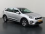 Kia Niro Hybrid 1.6 GDi DynamicLine | Apple Carplay/Android Auto | Achteruitrijcamera | Half-lederen bekleding | DAB | Cruise control adaptief |