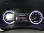 Kia Niro Hybrid 1.6 GDi DynamicLine | Apple Carplay/Android Auto | Achteruitrijcamera | Half-lederen bekleding | DAB | Cruise control adaptief |