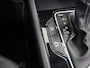 Kia Niro Hybrid 1.6 GDi DynamicLine | Apple Carplay/Android Auto | Achteruitrijcamera | Half-lederen bekleding | DAB | Cruise control adaptief |