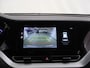 Kia Niro Hybrid 1.6 GDi DynamicLine | Apple Carplay/Android Auto | Achteruitrijcamera | Half-lederen bekleding | DAB | Cruise control adaptief |