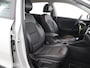 Kia Niro Hybrid 1.6 GDi DynamicLine | Apple Carplay/Android Auto | Achteruitrijcamera | Half-lederen bekleding | DAB | Cruise control adaptief |