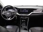 Kia Niro Hybrid 1.6 GDi DynamicLine | Apple Carplay/Android Auto | Achteruitrijcamera | Half-lederen bekleding | DAB | Cruise control adaptief |