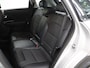 Kia Niro Hybrid 1.6 GDi DynamicLine | Apple Carplay/Android Auto | Achteruitrijcamera | Half-lederen bekleding | DAB | Cruise control adaptief |