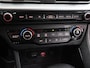 Kia Niro Hybrid 1.6 GDi DynamicLine | Apple Carplay/Android Auto | Achteruitrijcamera | Half-lederen bekleding | DAB | Cruise control adaptief |