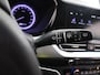 Kia Niro Hybrid 1.6 GDi DynamicLine | Apple Carplay/Android Auto | Achteruitrijcamera | Half-lederen bekleding | DAB | Cruise control adaptief |