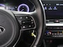 Kia Niro Hybrid 1.6 GDi DynamicLine | Apple Carplay/Android Auto | Achteruitrijcamera | Half-lederen bekleding | DAB | Cruise control adaptief |