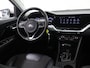 Kia Niro Hybrid 1.6 GDi DynamicLine | Apple Carplay/Android Auto | Achteruitrijcamera | Half-lederen bekleding | DAB | Cruise control adaptief |