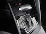Kia Niro Hybrid 1.6 GDi DynamicLine | Apple Carplay/Android Auto | Achteruitrijcamera | Half-lederen bekleding | DAB | Cruise control adaptief |