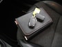Kia Niro Hybrid 1.6 GDi DynamicLine | Apple Carplay/Android Auto | Achteruitrijcamera | Half-lederen bekleding | DAB | Cruise control adaptief |
