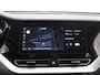 Kia Niro Hybrid 1.6 GDi DynamicLine | Apple Carplay/Android Auto | Achteruitrijcamera | Half-lederen bekleding | DAB | Cruise control adaptief |