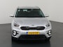 Kia Niro Hybrid 1.6 GDi DynamicLine | Apple Carplay/Android Auto | Achteruitrijcamera | Half-lederen bekleding | DAB | Cruise control adaptief |