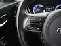 Kia Niro Hybrid 1.6 GDi DynamicLine | Apple Carplay/Android Auto | Achteruitrijcamera | Half-lederen bekleding | DAB | Cruise control adaptief |