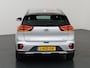 Kia Niro Hybrid 1.6 GDi DynamicLine | Apple Carplay/Android Auto | Achteruitrijcamera | Half-lederen bekleding | DAB | Cruise control adaptief |