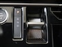 Peugeot e-5008 Allure Avantage 73 kWh 7p Elektrische 7-zitter!