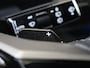 Peugeot e-5008 Allure Avantage 73 kWh 7p Elektrische 7-zitter!