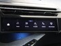 Peugeot e-5008 Allure Avantage 73 kWh 7p Elektrische 7-zitter!
