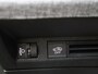 Peugeot e-5008 Allure Avantage 73 kWh 7p Elektrische 7-zitter!