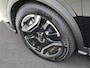 Peugeot e-5008 Allure Avantage 73 kWh 7p Elektrische 7-zitter!