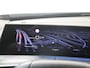 Peugeot e-5008 Allure Avantage 73 kWh 7p Elektrische 7-zitter!