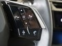 Peugeot e-5008 Allure Avantage 73 kWh 7p Elektrische 7-zitter!