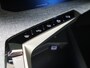 Peugeot e-5008 Allure Avantage 73 kWh 7p Elektrische 7-zitter!