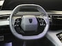 Peugeot e-5008 Allure Avantage 73 kWh 7p Elektrische 7-zitter!