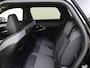Peugeot e-5008 Allure Avantage 73 kWh 7p Elektrische 7-zitter!