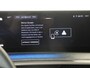 Peugeot e-5008 Allure Avantage 73 kWh 7p Elektrische 7-zitter!