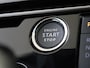 Peugeot e-5008 Allure Avantage 73 kWh 7p Elektrische 7-zitter!