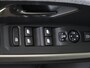 Peugeot e-5008 Allure Avantage 73 kWh 7p Elektrische 7-zitter!