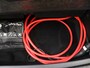 Peugeot e-5008 Allure Avantage 73 kWh 7p Elektrische 7-zitter!