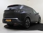 Peugeot e-5008 Allure Avantage 73 kWh 7p Elektrische 7-zitter!