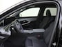 Peugeot e-5008 Allure Avantage 73 kWh 7p Elektrische 7-zitter!
