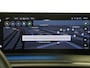 Peugeot e-5008 Allure Avantage 73 kWh 7p Elektrische 7-zitter!