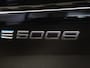 Peugeot e-5008 Allure Avantage 73 kWh 7p Elektrische 7-zitter!