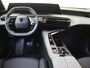 Peugeot e-5008 Allure Avantage 73 kWh 7p Elektrische 7-zitter!