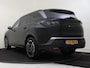 Peugeot e-5008 Allure Avantage 73 kWh 7p Elektrische 7-zitter!